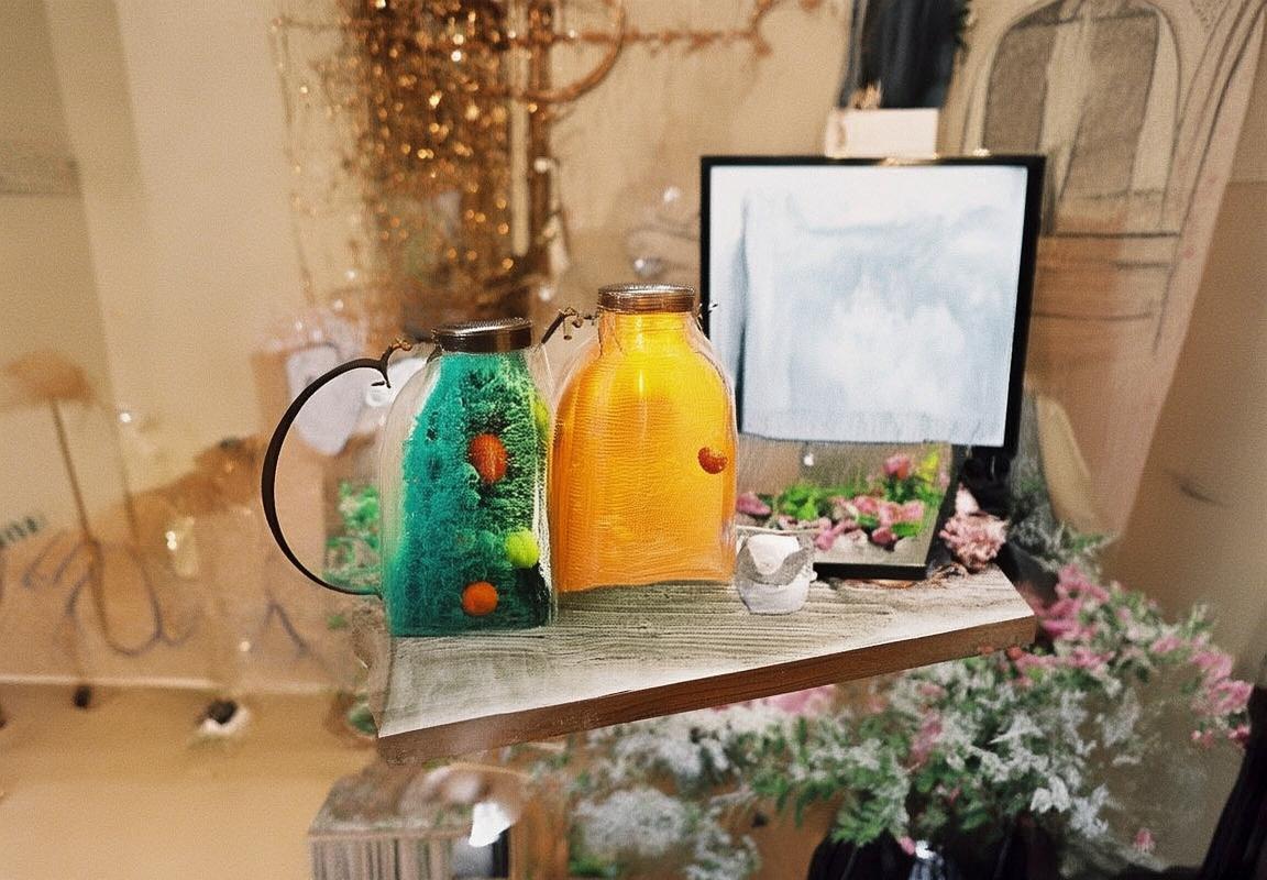 法国女篮VS加拿大女篮：巅峰对决背后的故事与战术解析(图2)