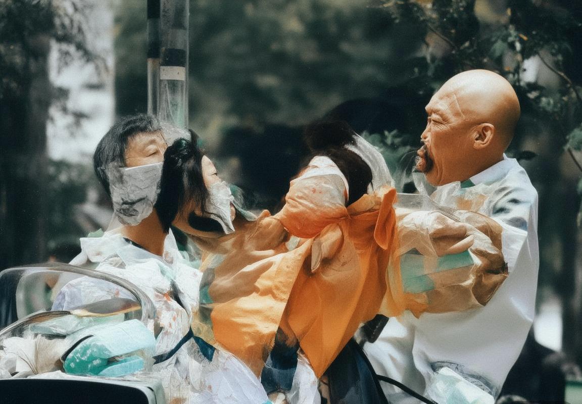 2016NBA季后赛黄蜂对马刺：胜负之间见证成长与战术对决(图4)