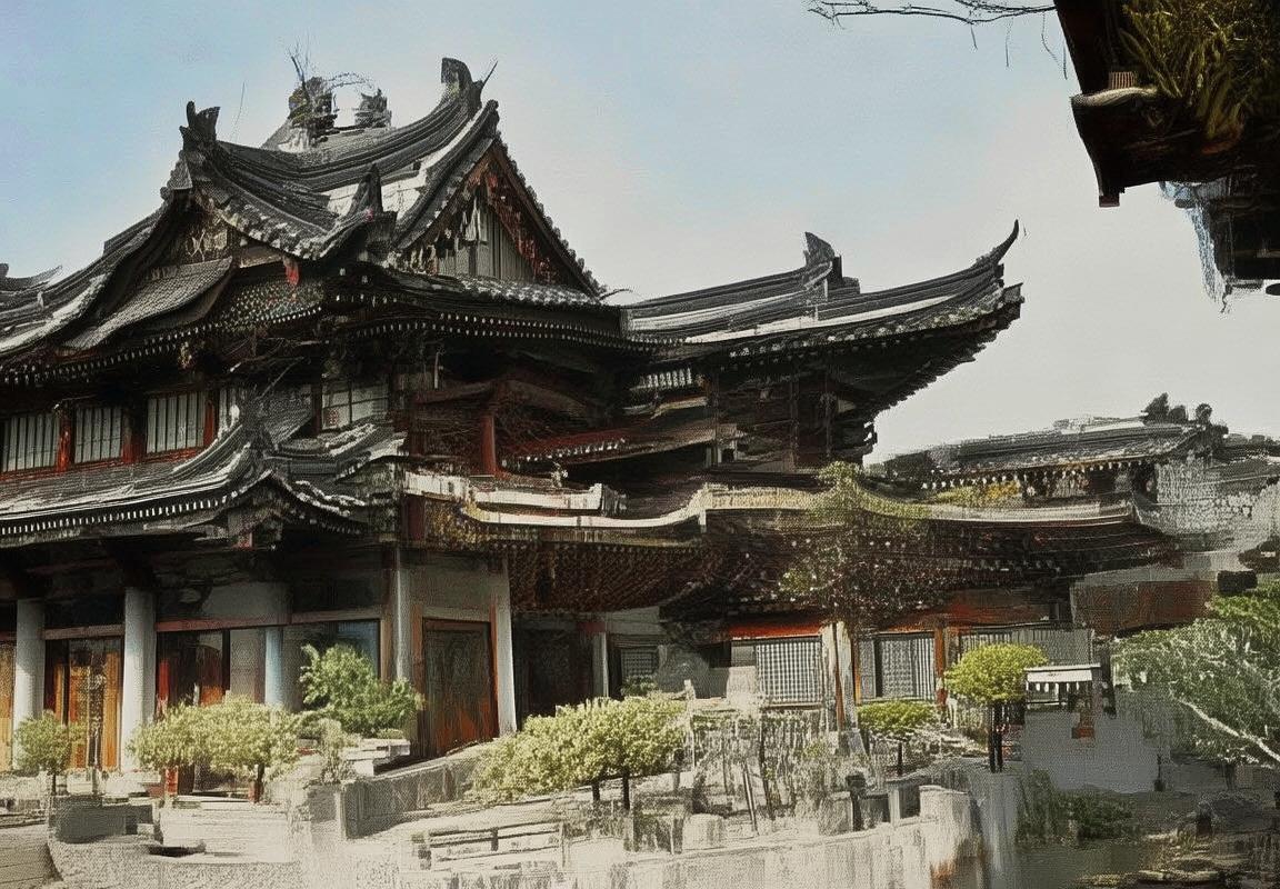 中超焦点战：国安主场迎战恒大，激情碰撞一触即发(图2)