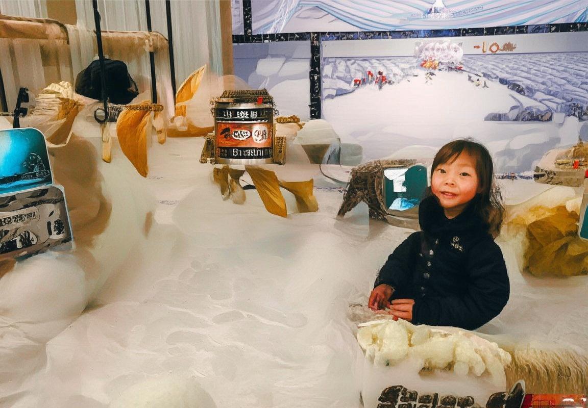 菲尔·福登：从青训小将到英超明星的崛起之路(图3)