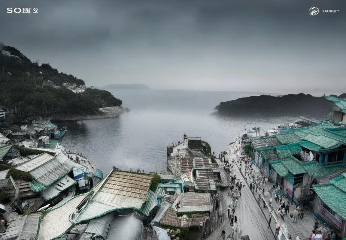 多特蒙德球迷事件：欧冠处罚背后的足球文化反思(图3)