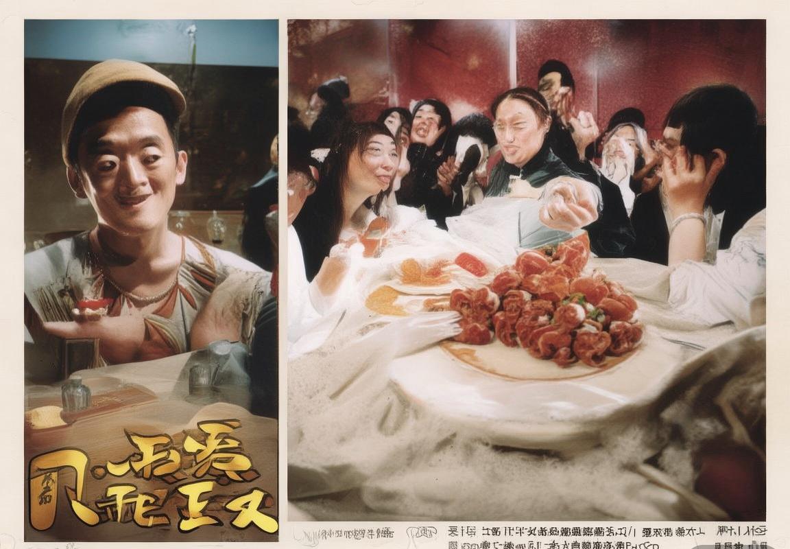 法国女篮VS加拿大女篮：巅峰对决背后的故事与战术解析