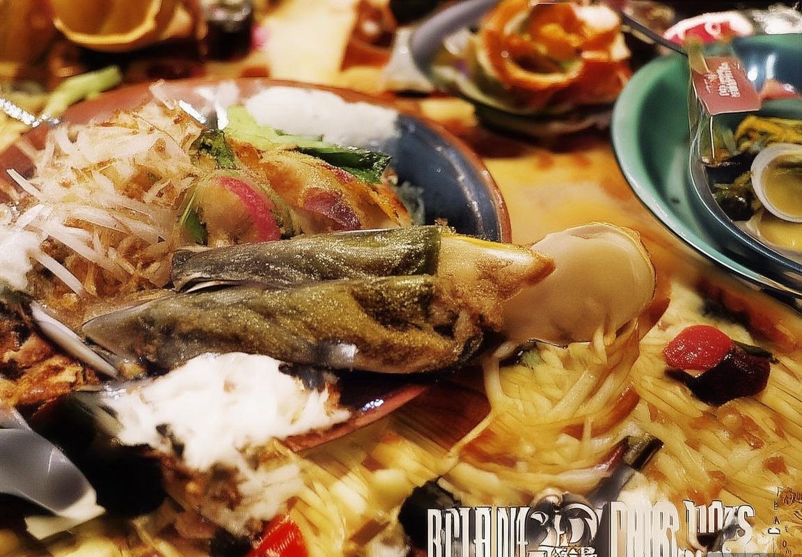 多特蒙德球迷事件：欧冠处罚背后的足球文化反思