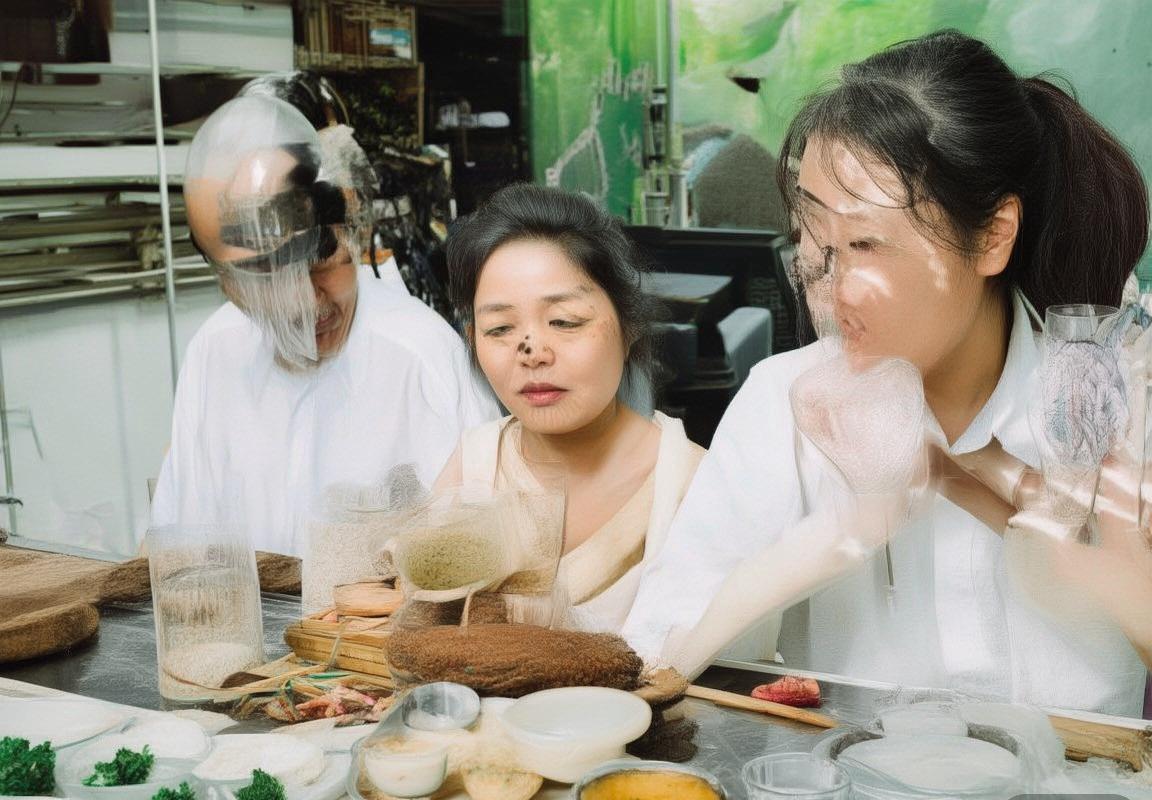 2019年NBA季后赛：猛龙对勇士巅峰对决，新王诞生(图2)