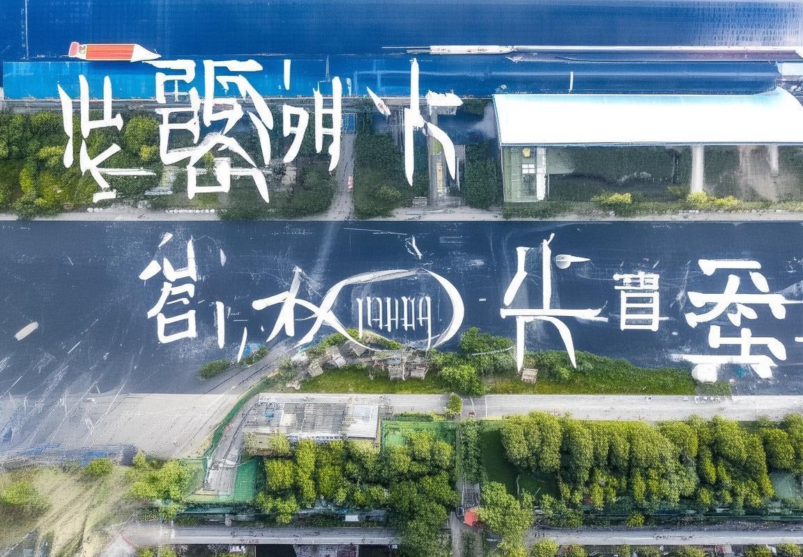 友谊赛塞尔维亚智利对决：战术解析与精彩瞬间(图2)