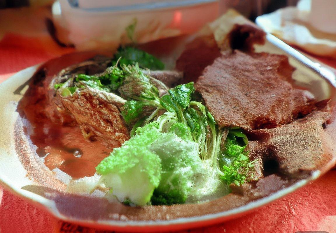 拜仁曼城巅峰对决：数据战术解析