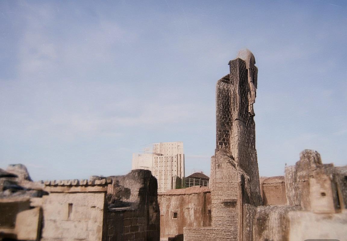 友谊赛塞尔维亚智利对决：战术解析与精彩瞬间(图3)