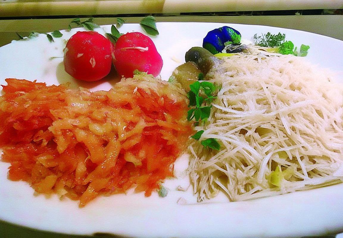 格勒诺布VS欧塞尔：精彩对决全程回顾与分析(图2)