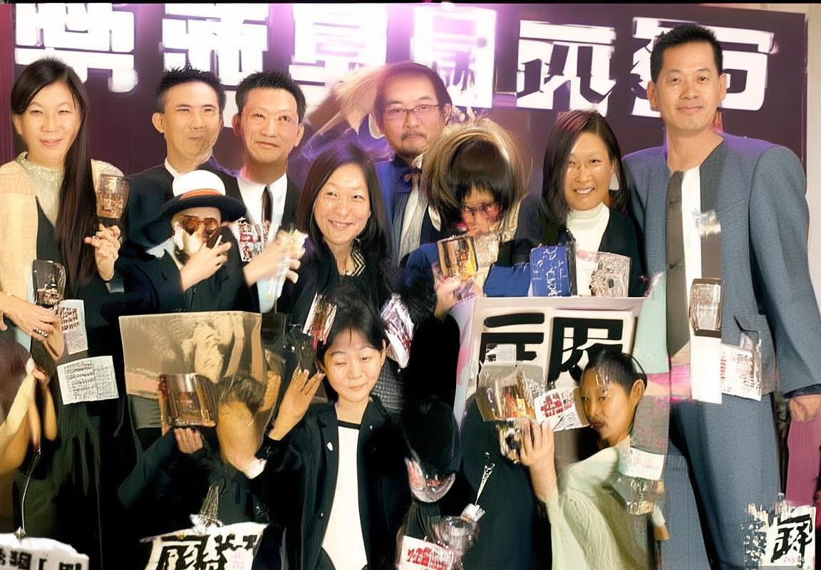 哥伦布VS奥兰多：精彩对决背后的战术解析与球员表现