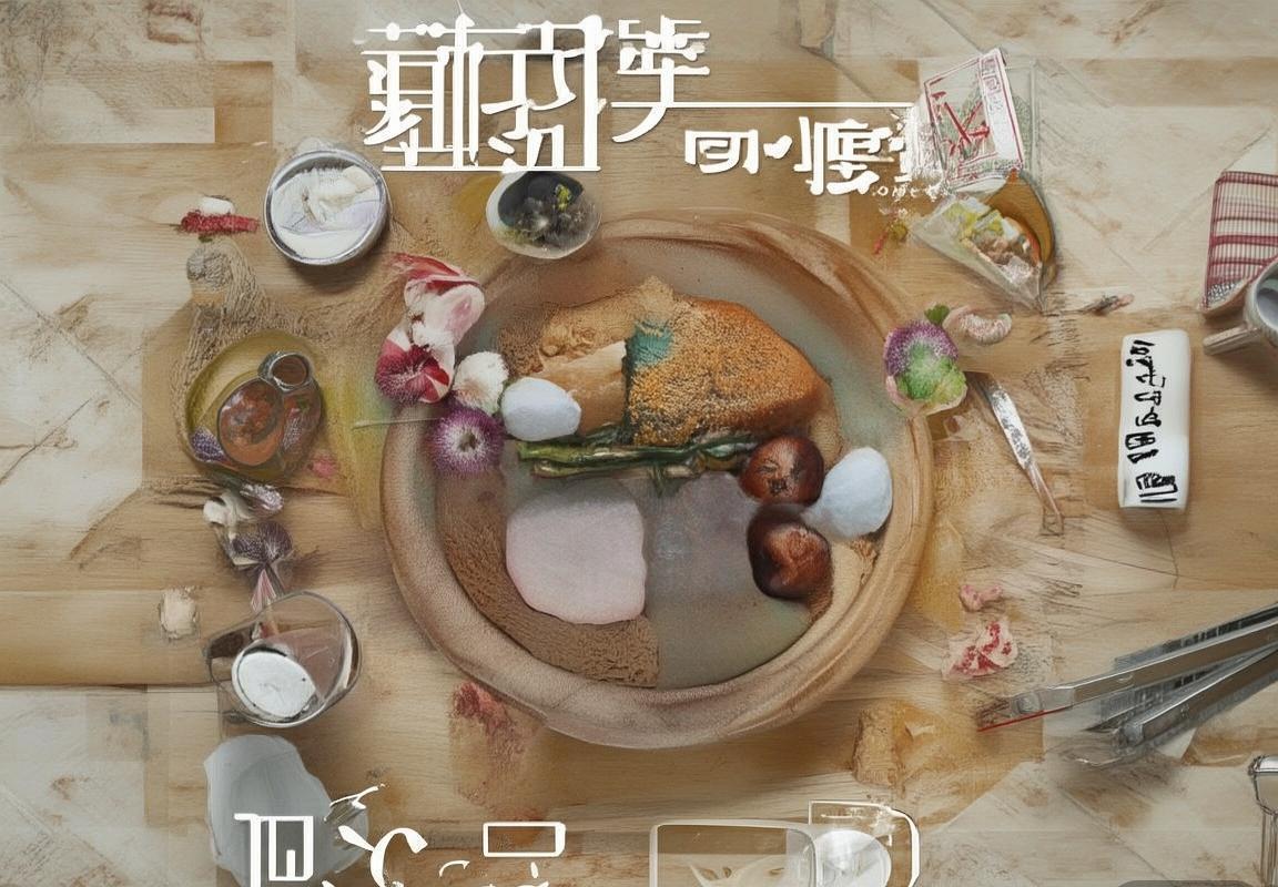 瓜迪奥拉欧冠神奇换人战术：逆转关键之秘