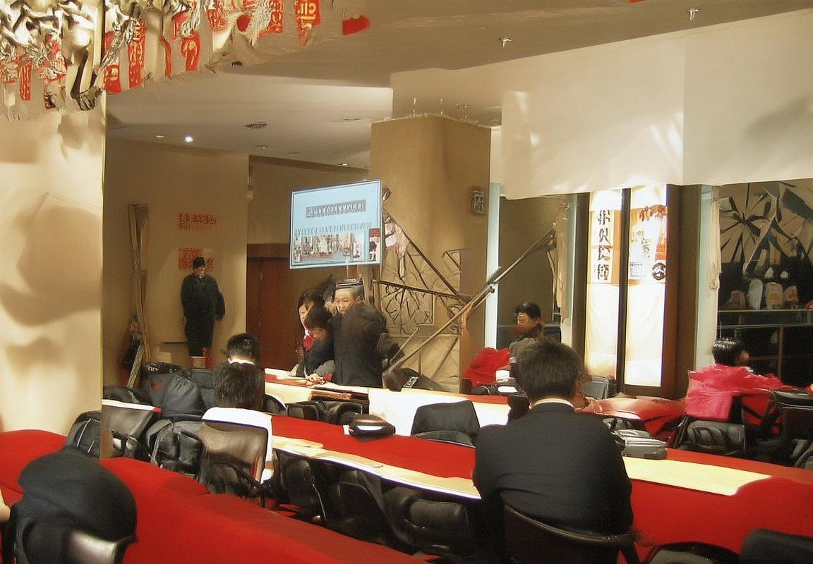 CBA季后赛生死对决：北控VS福建，名额争夺战升温(图3)