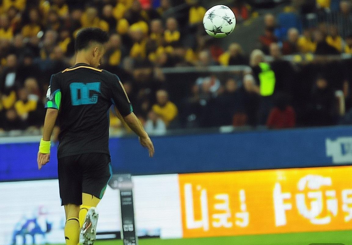 多特蒙德球迷事件：欧冠处罚背后的足球文化反思(图2)