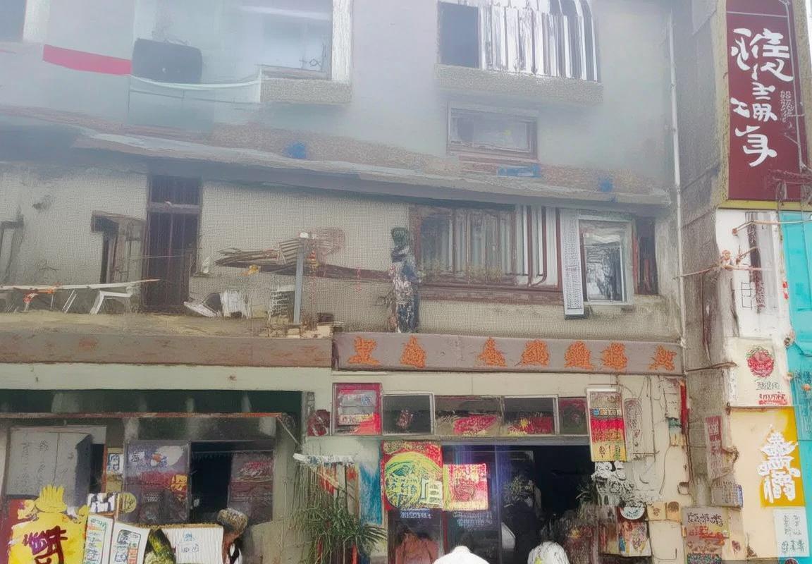 弗拉霍维奇：足球天才的崛起之路与未来展望(图3)