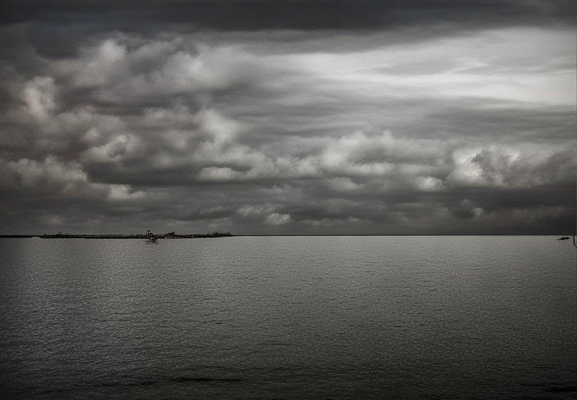 巴塞罗那VS皇家社会：控球反击大战精彩瞬间回顾(图2)