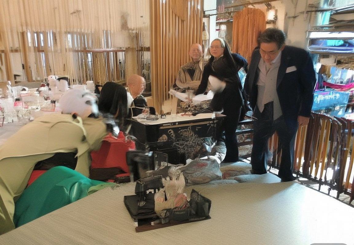 费雷拉VS维森特：精彩对决回顾与深度分析(图2)