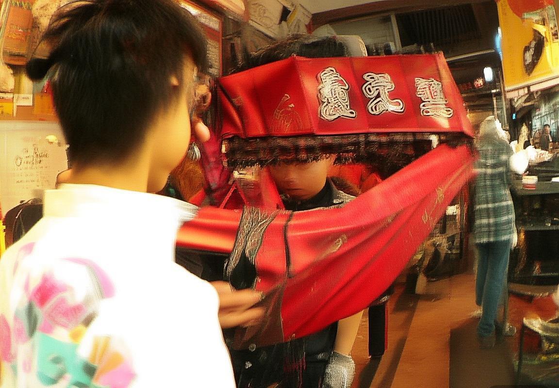 维拉对伯明翰：同城荣耀巅峰对决，英超焦点战即将揭晓(图2)